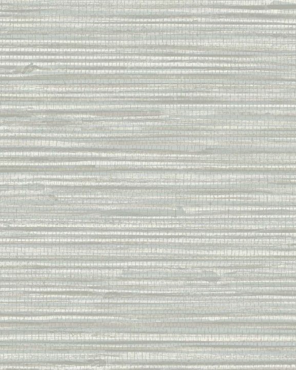 Muraspec Hikari Wallcovering 14067