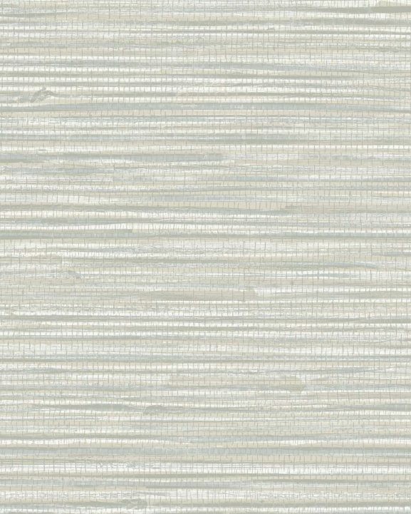 Muraspec Hikari Wallcovering 14068