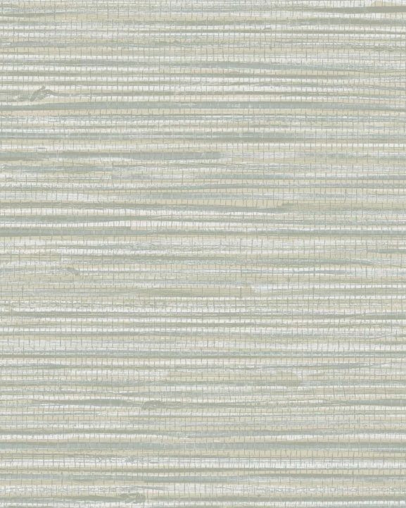 Muraspec Hikari Wallcovering 14069