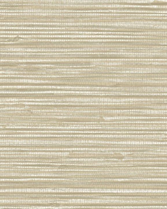 Muraspec Hikari Wallcovering 14070