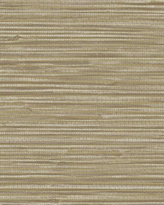 Muraspec Hikari Wallcovering 14071