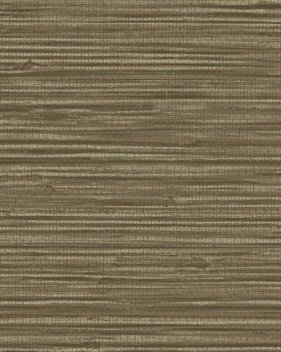 Muraspec Hikari Wallcovering 14072