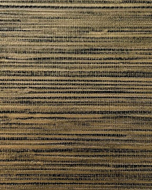 Muraspec Hikari Wallcovering 14073