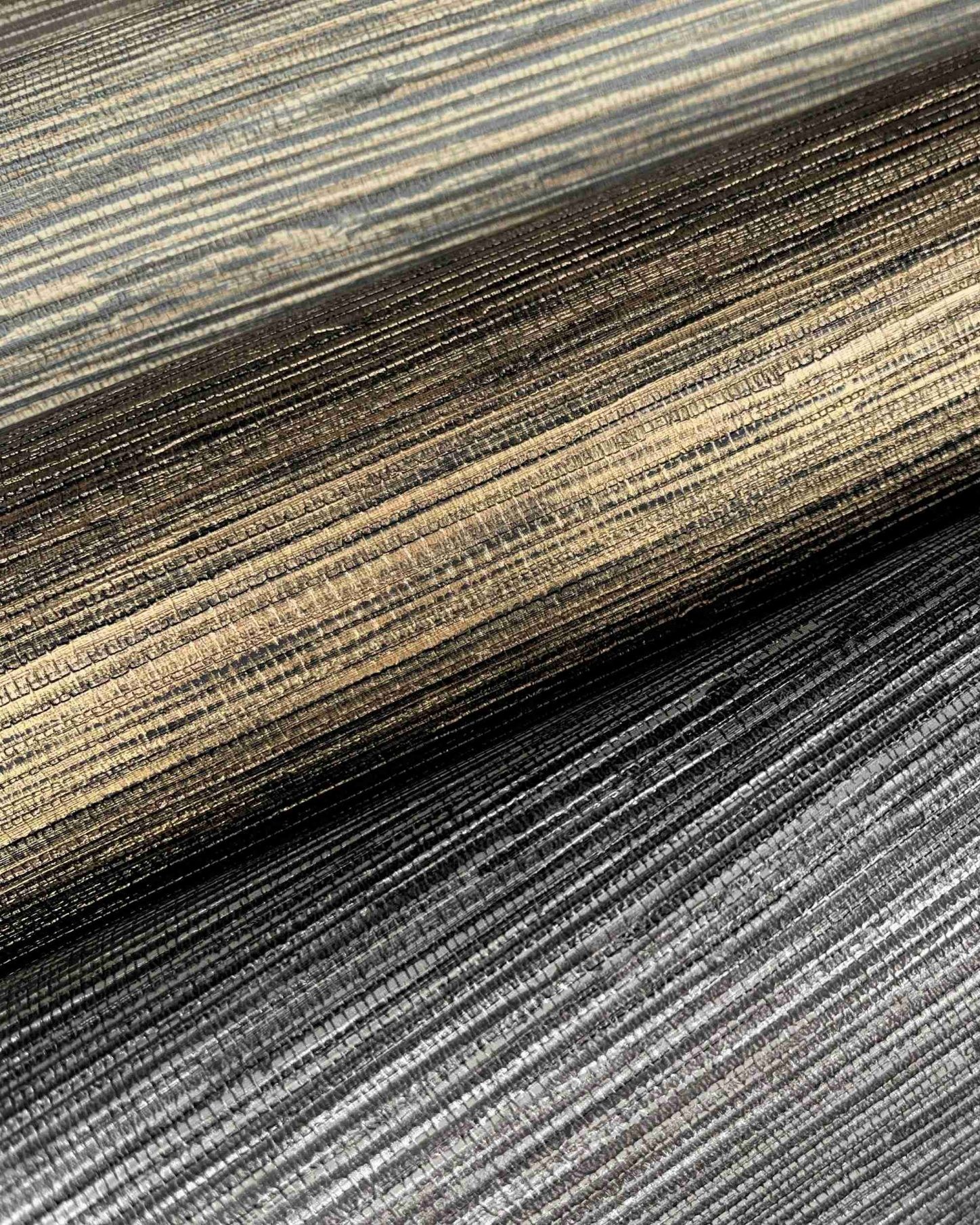 Muraspec Hikari Wallcoverings