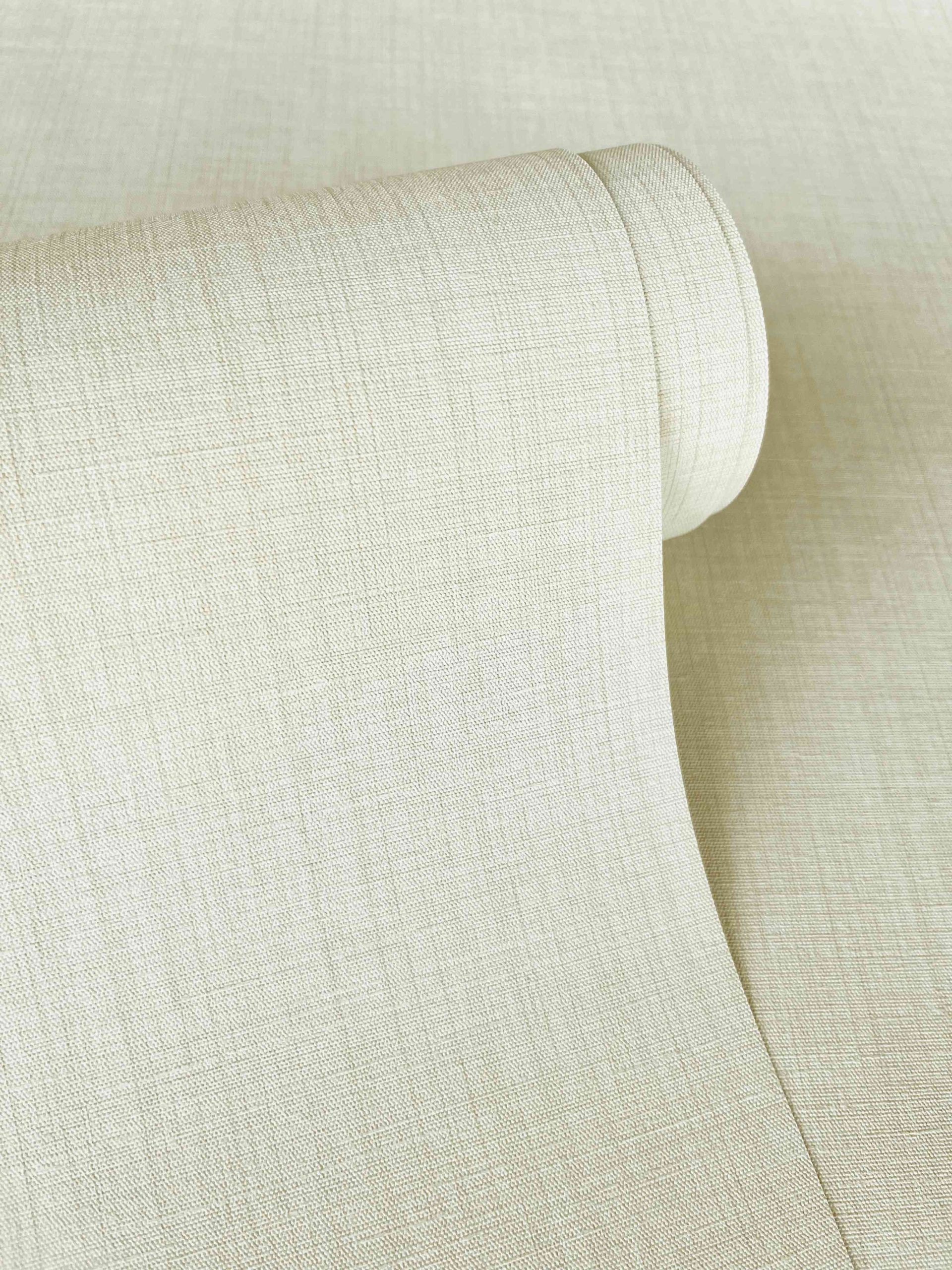 Muraspec Linen Wallcoverings