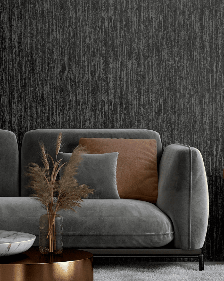 Muraspec Luxor Wallcoverings