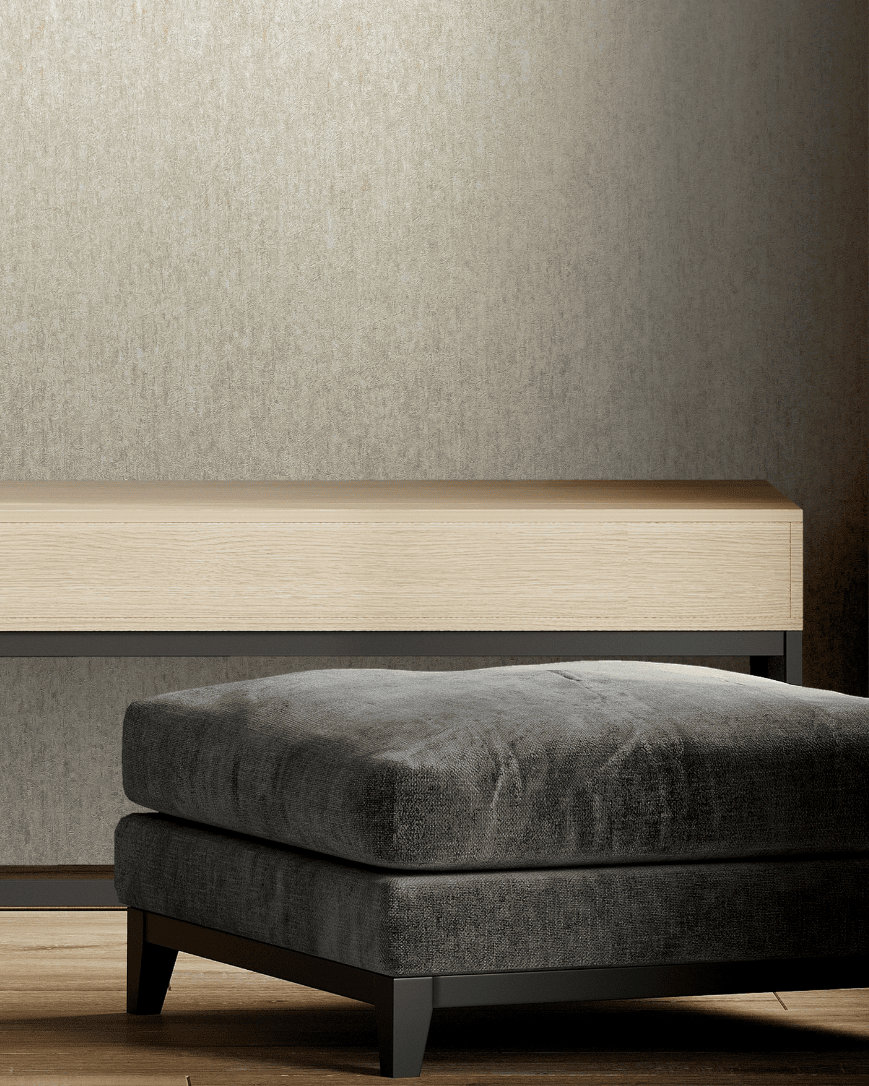 Muraspec Orpheus Wallcoverings