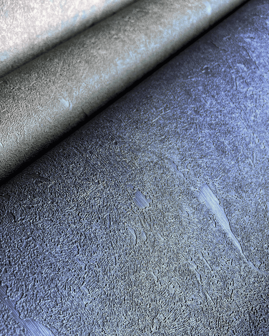 Muraspec Orpheus Wallcoverings