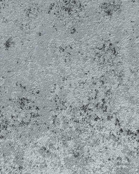 Muraspec Patina Stone Wallcovering 13466