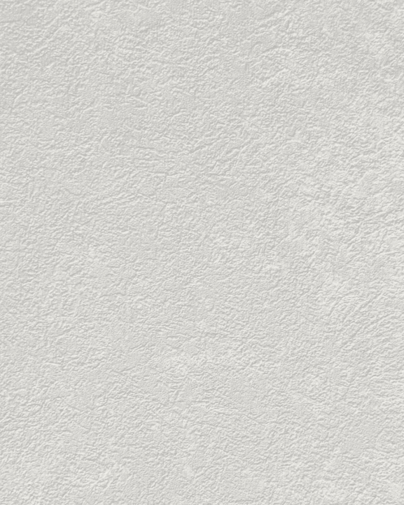 Muraspec Patina Stone Wallcovering 13467