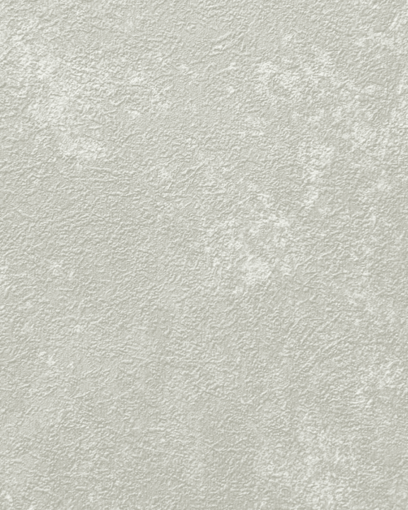 Muraspec Patina Stone Wallcovering 13469