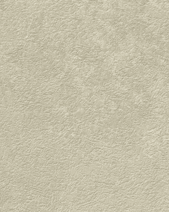 Muraspec Patina Stone Wallcovering 13470