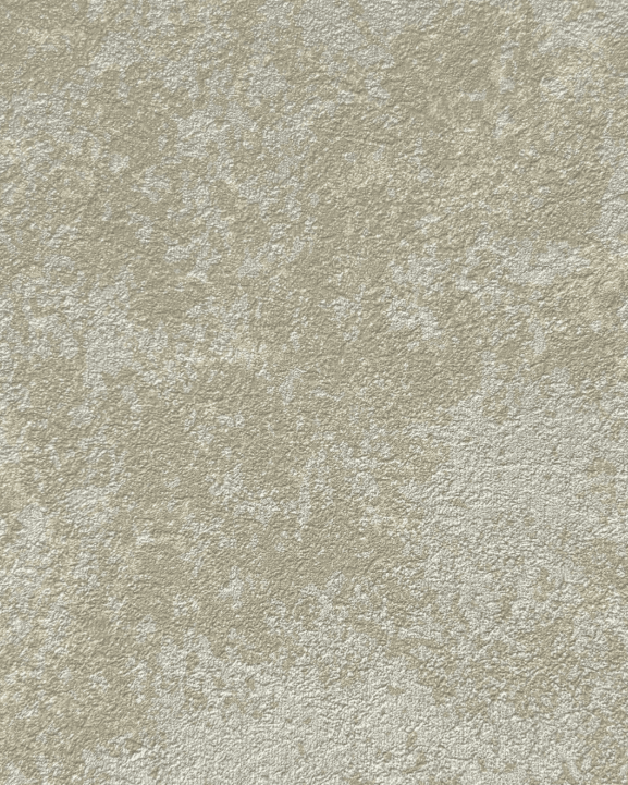 Muraspec Patina Stone Wallcovering 13471