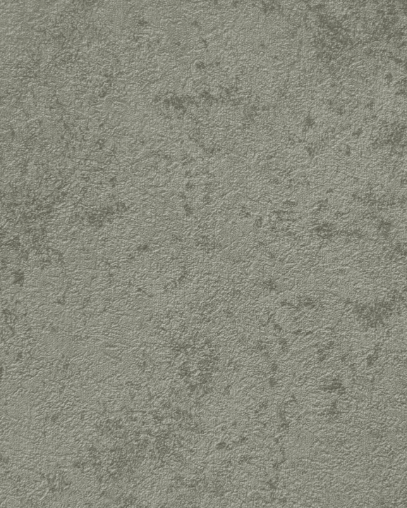 Muraspec Patina Stone Wallcovering 13472