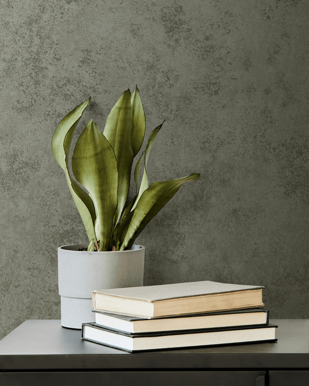 Muraspec Patina Stone Wallcoverings