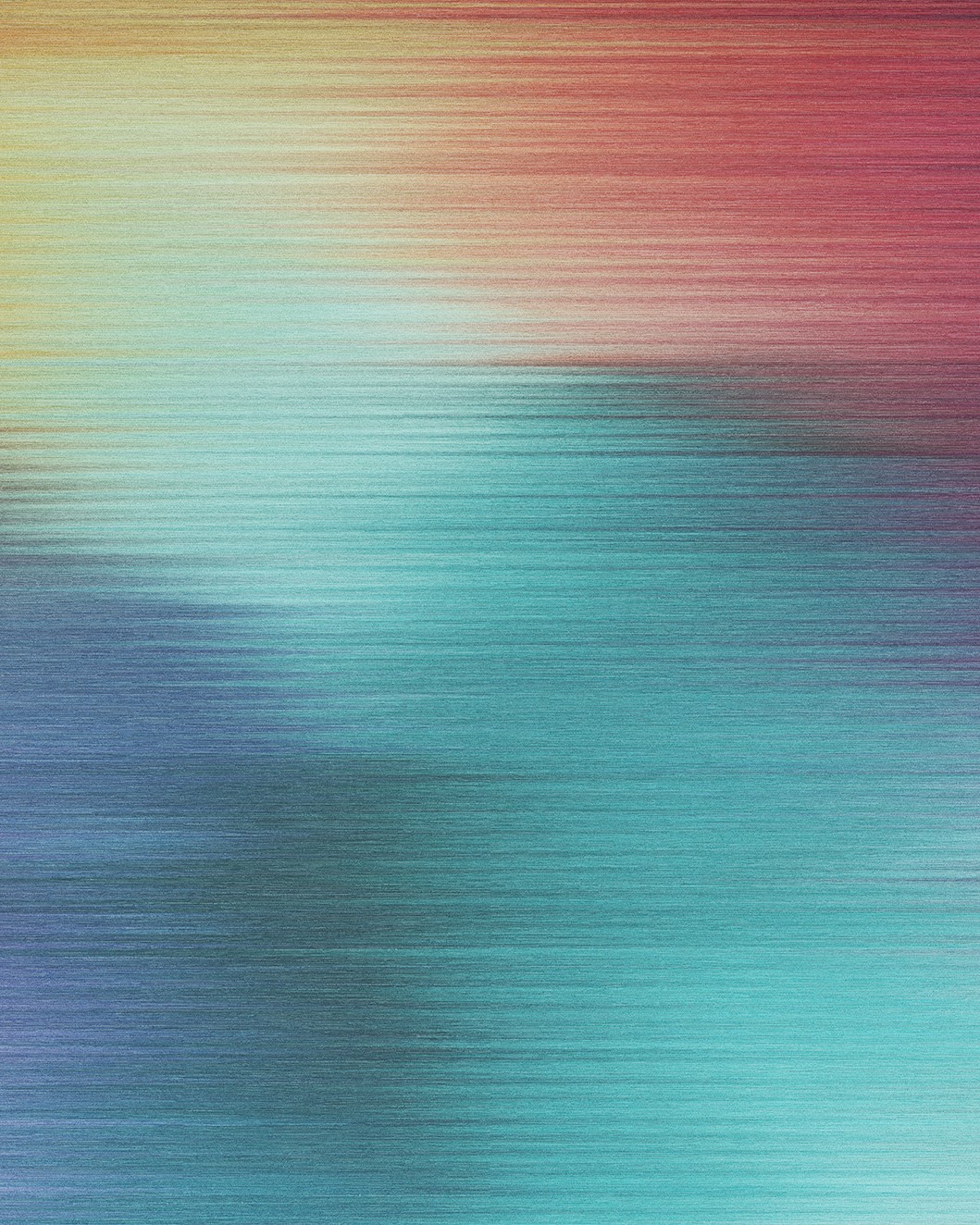 Muraspec Silk Filament Mural LTD02830