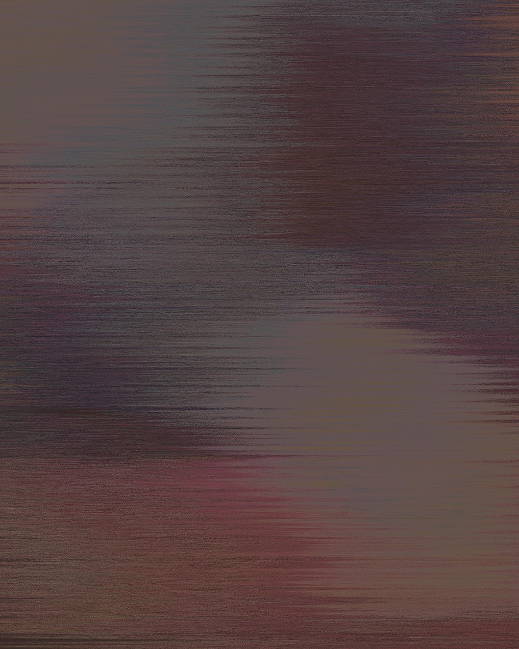 Muraspec Silk Filament Mural LTD02831