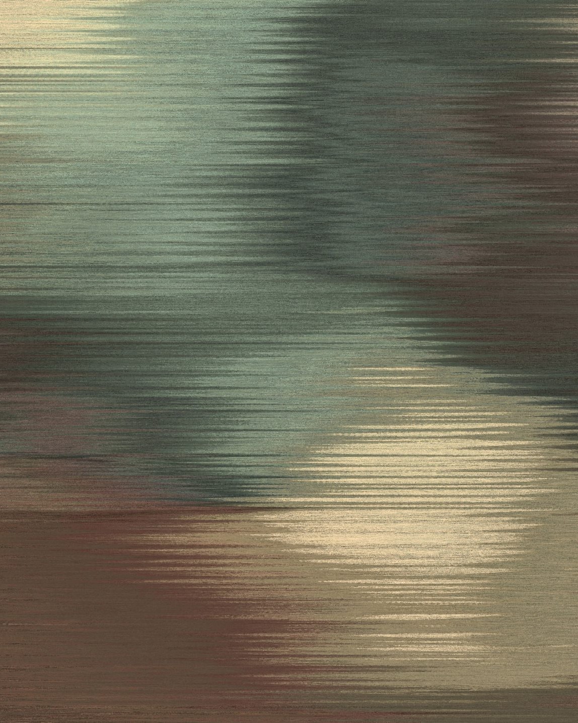 Muraspec Silk Filament Mural LTD02832