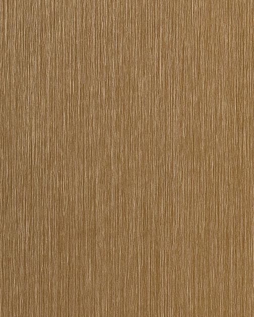 Muraspec Strataflex Metallic Self-Adhesive Decorative Film RD 5536