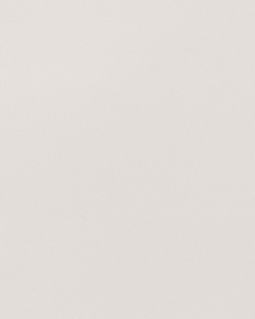 Muraspec Strataflex Metallic Self-Adhesive Decorative Film TR 4371