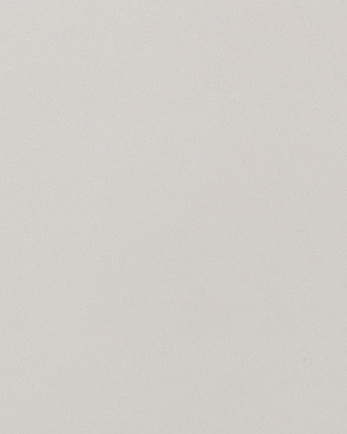 Muraspec Strataflex Metallic Self-Adhesive Decorative Film TR 4372