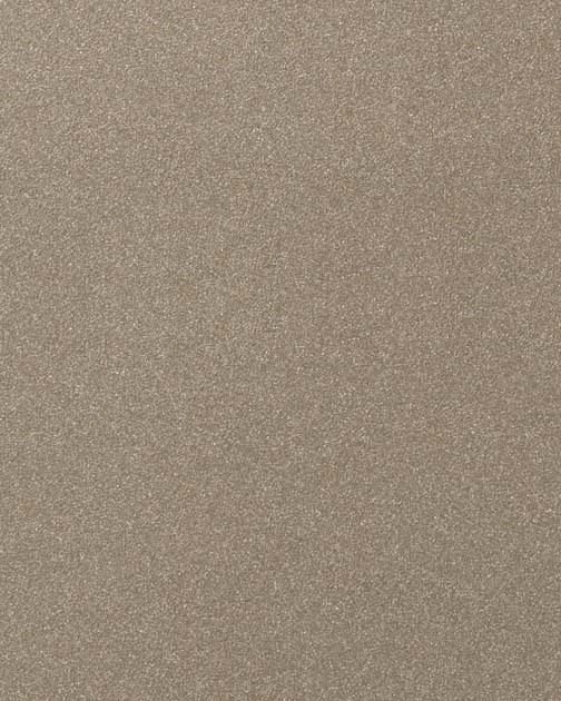 Muraspec Strataflex Metallic Self-Adhesive Decorative Film TR 4379