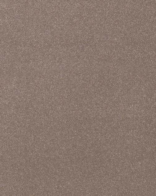 Muraspec Strataflex Metallic Self-Adhesive Decorative Film TR 4388