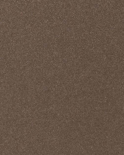 Muraspec Strataflex Metallic Self-Adhesive Decorative Film TR 4390