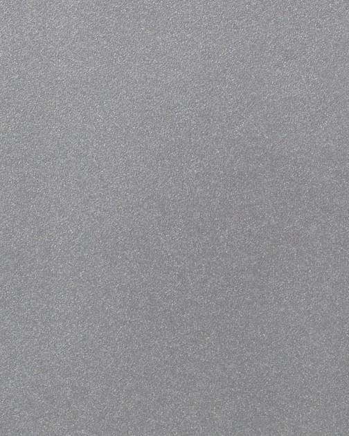 Muraspec Strataflex Metallic Self-Adhesive Decorative Film TR 5151