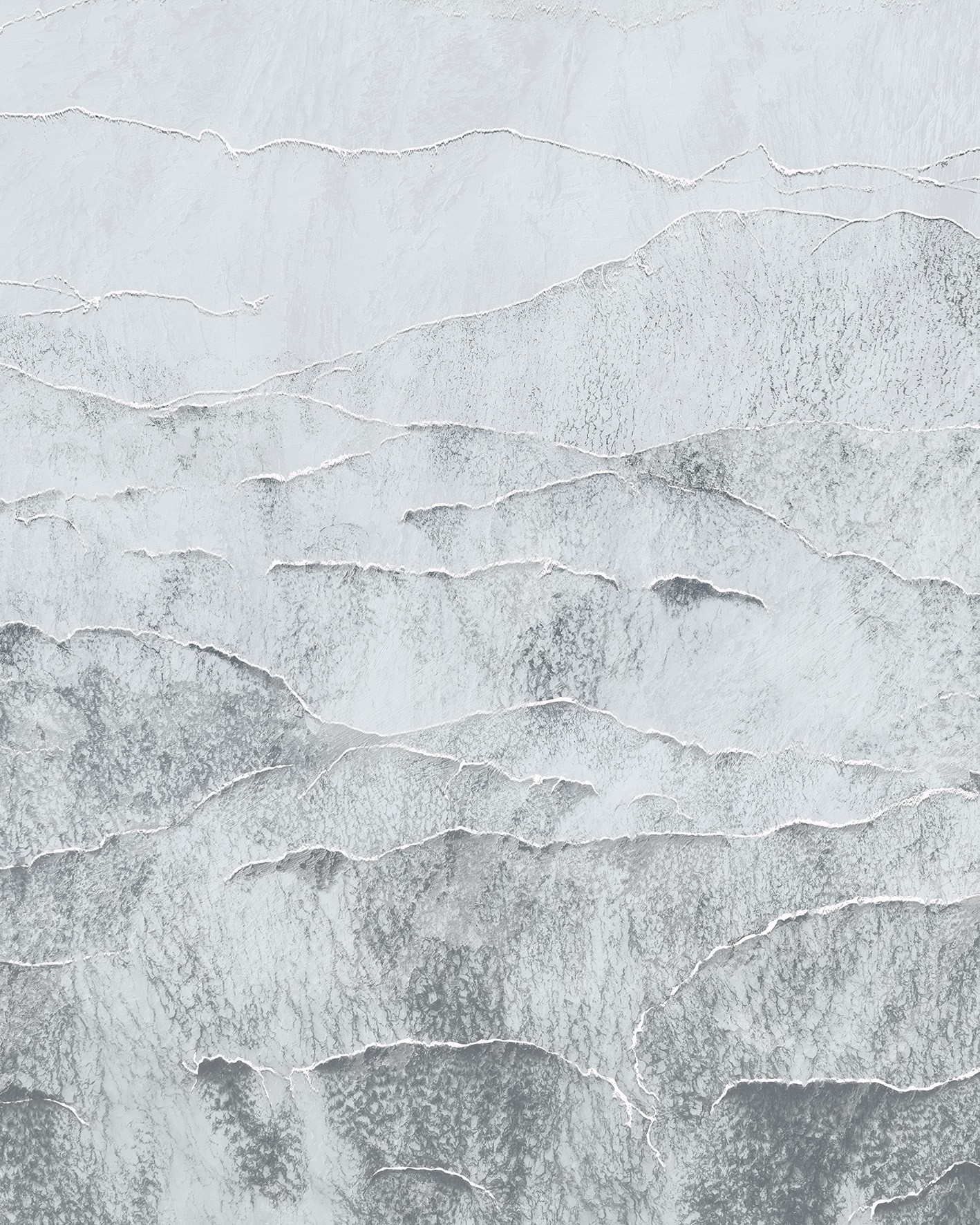 Muraspec Tidalveil Mural LTD02811