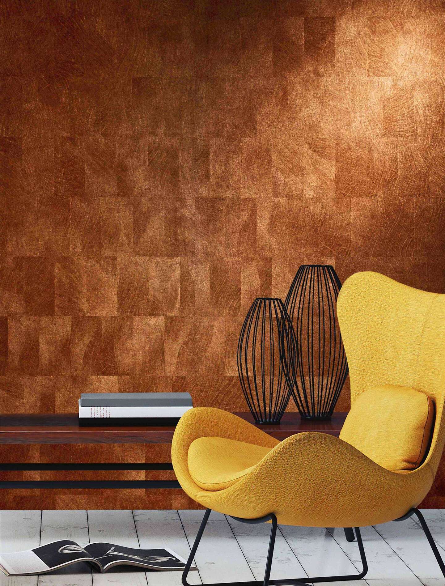 new-sorrento-room-v2.jpg