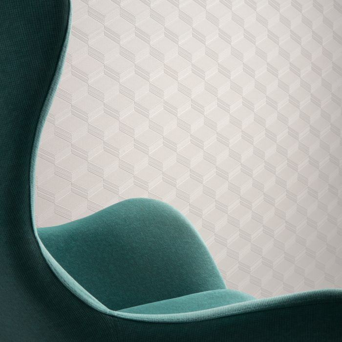 Newmor Caelo Apex Wallcoverings