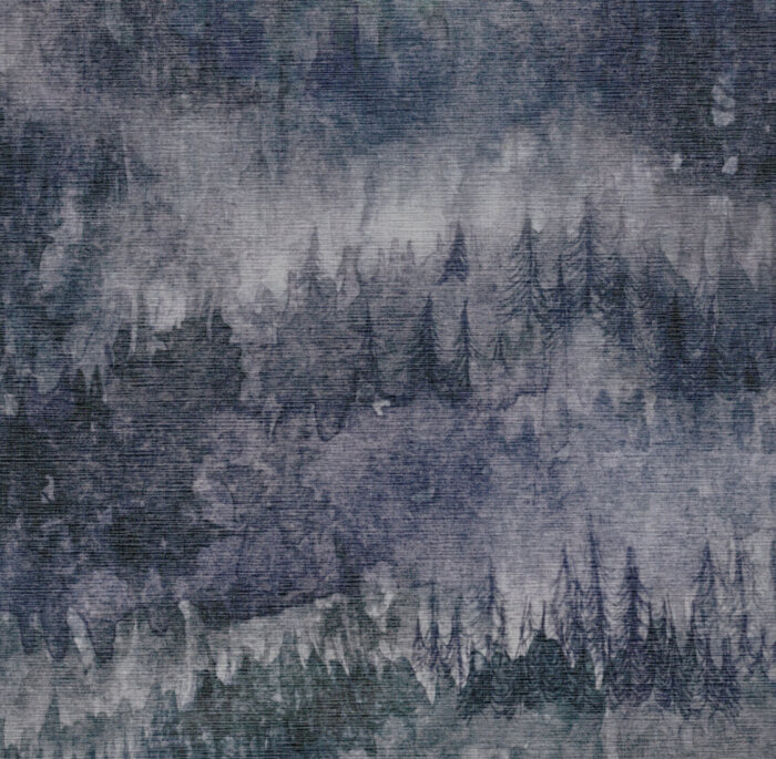 Newmor Cedar Wallcovering Cedar06