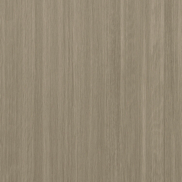 Newmor Cinto Apex Wallcovering CIN06