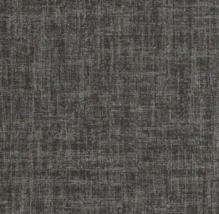 Newmor Eluceo Apex Wallcovering ELU08