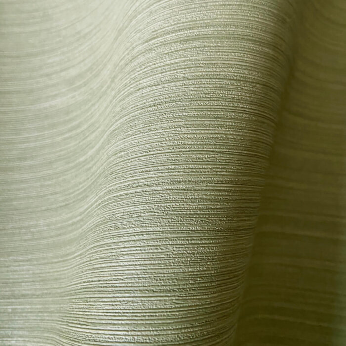 Newmor Eri Silk Wallcoverings