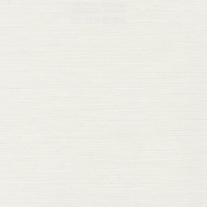 Newmor Eri Silk Wallcovering ERI001