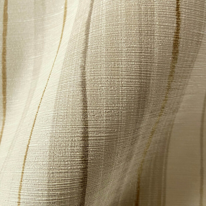 Newmor Eri Stripe Wallcoverings