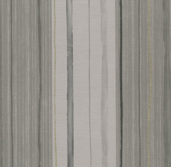 EST003