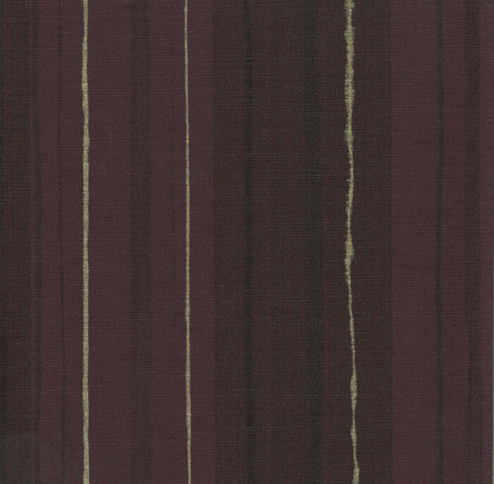 EST006