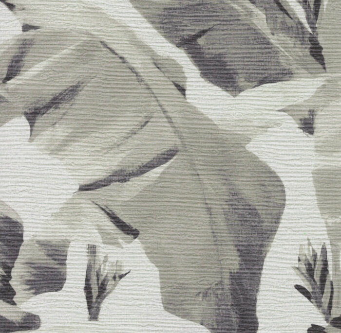 Newmor Folia Wallcovering FOL06