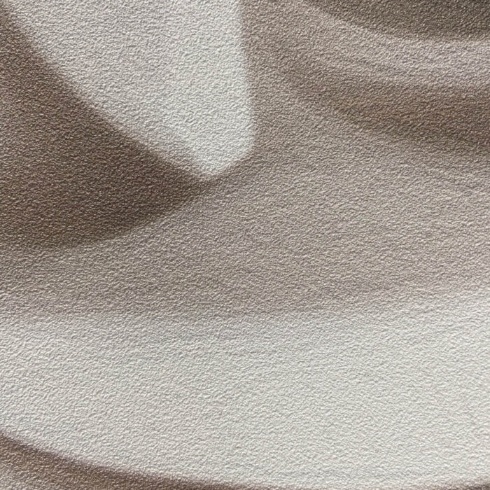 Newmor Industrialis Rosa Digital Wallcovering