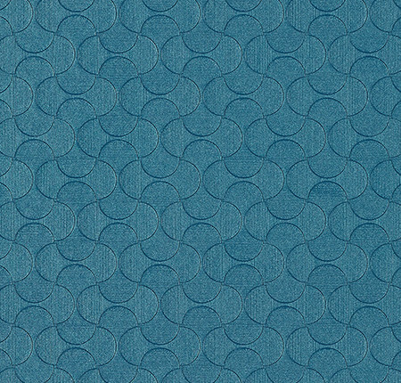 Newmor Linzor Apex Wallcovering LNZ05