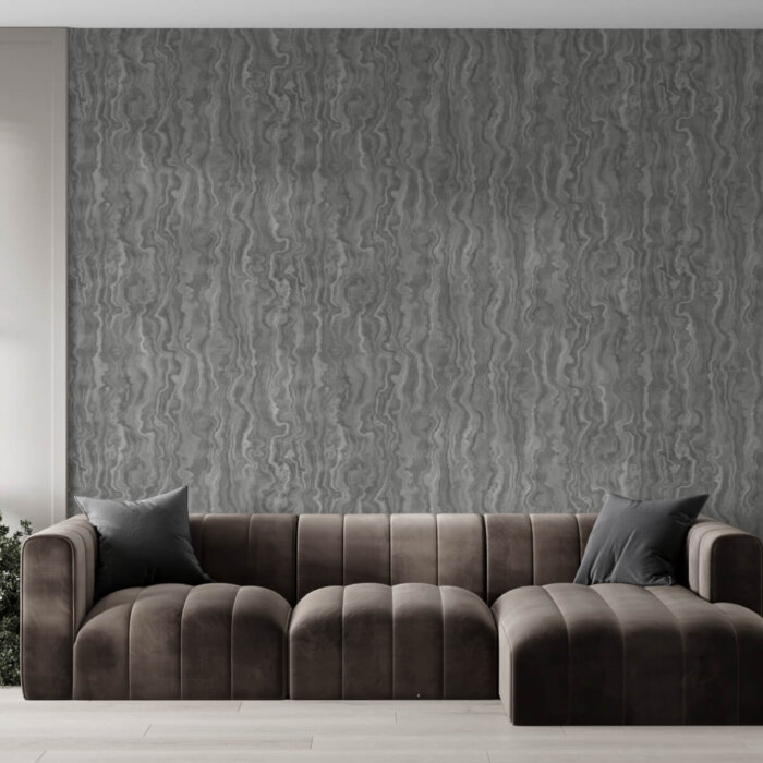 Newmor Marmor Wallcoverings