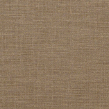 Newmor Mayon Apex Wallcovering MAY07