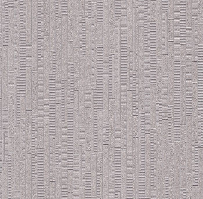 MET008
