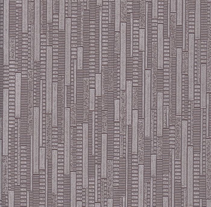 Newmor Metropolis Wallcovering MET009