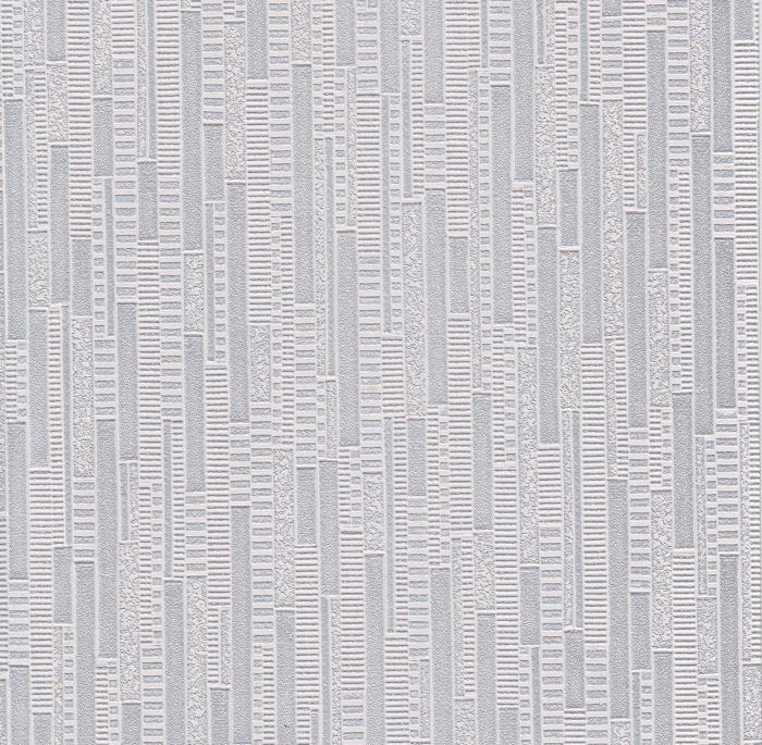 Newmor Metropolis Wallcovering MET010