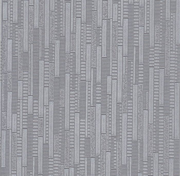 Newmor Metropolis Wallcovering MET011