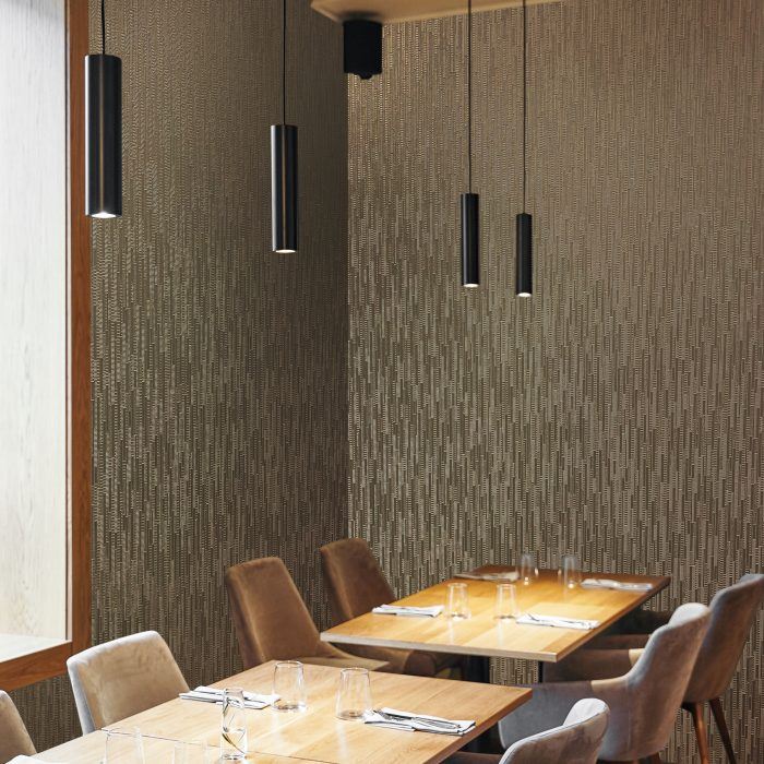 Newmor Metropolis Wallcoverings
